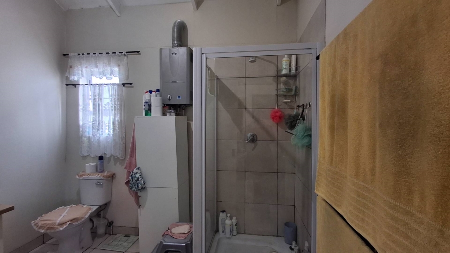 Commercial Property for Sale in Gouritsmond Western Cape